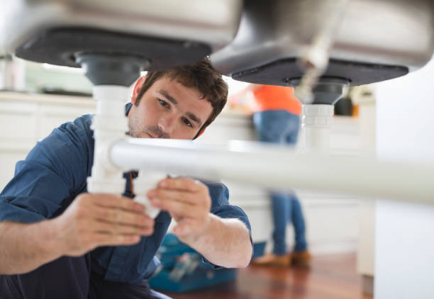 Best Local Plumber Services  in Mattoon, IL
