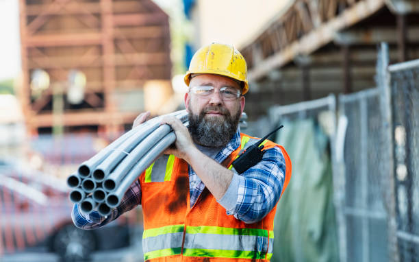 Best Affordable Plumber Near Me  in Mattoon, IL