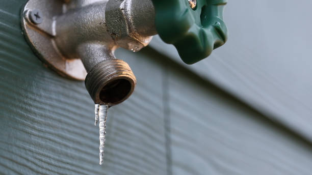Best Boilers & Radiators  in Mattoon, IL